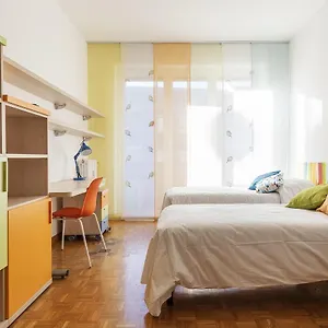Appartamento La Casa Di Cri Sul Naviglio, Milano