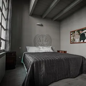  Apartment Officina - , Navigli, Bocconi, Movida, Porta Ticinese