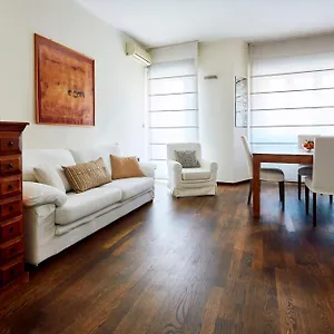 Appartamento Savona Corner, Milano