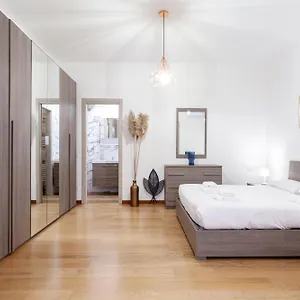 Appartamento The Boutique - In The Heart Of Navigli, Milano