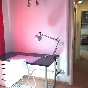 Appartamento Navigli - Cocco House, Milano